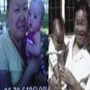 Meet your Posher, Ger